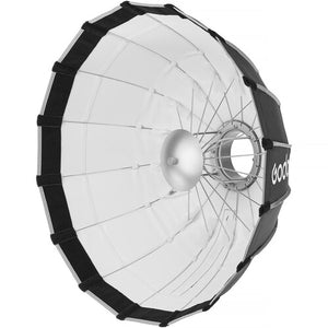 Godox S65W Softbox