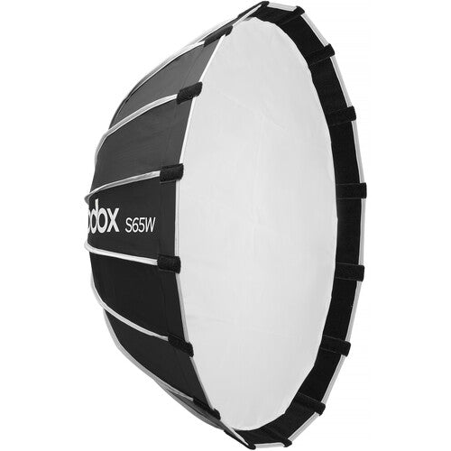 Godox S65W Softbox