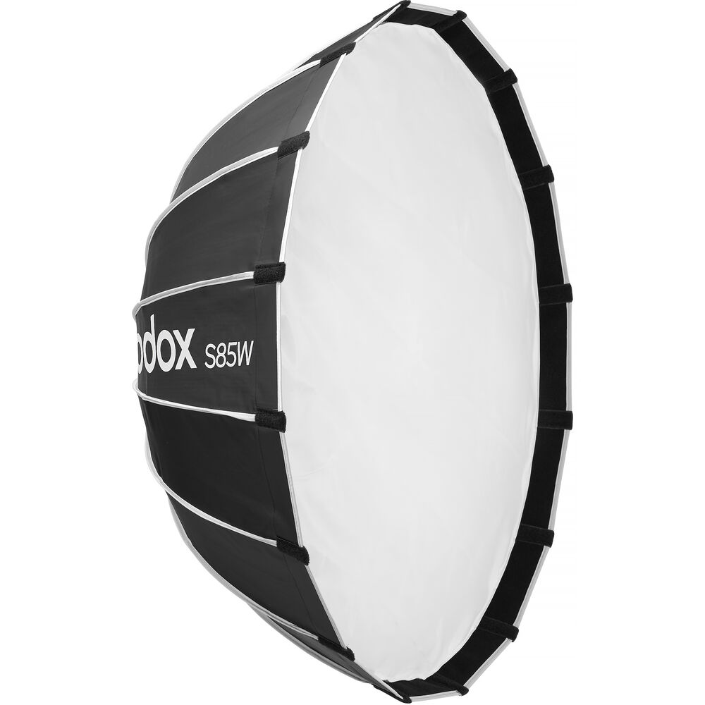 Godox S85W Softbox