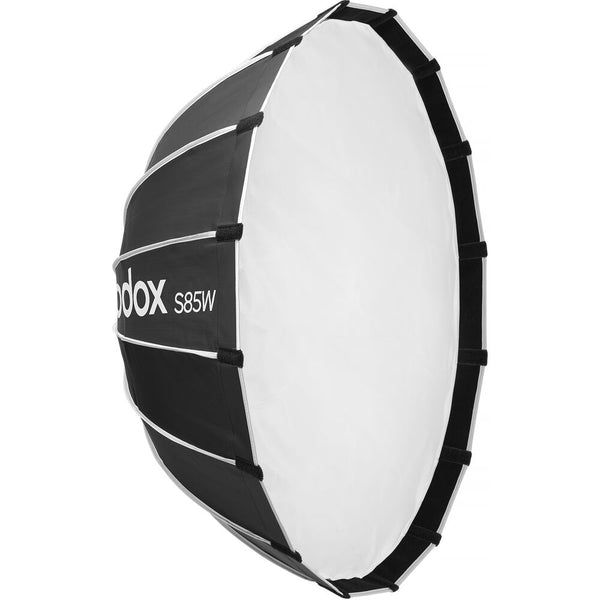 Godox S85W Softbox