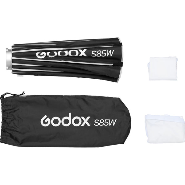 Godox S85W Softbox