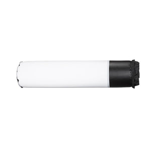 Godox ML-S1A Air soft tube for ML60IIBi/ML100Bi/ML100R