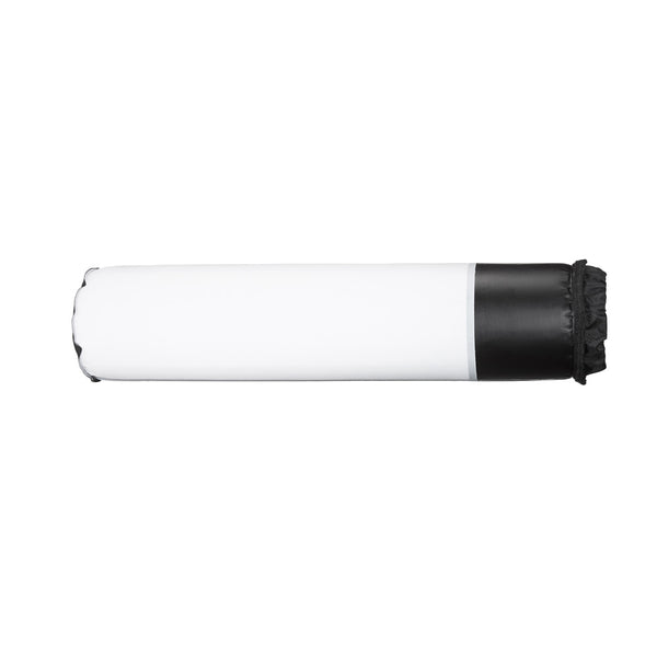 Godox ML-S1A Air soft tube for ML60IIBi/ML100Bi/ML100R