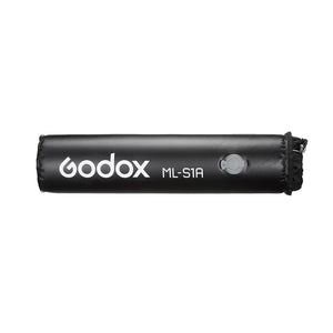 Godox ML-S1A Air soft tube for ML60IIBi/ML100Bi/ML100R