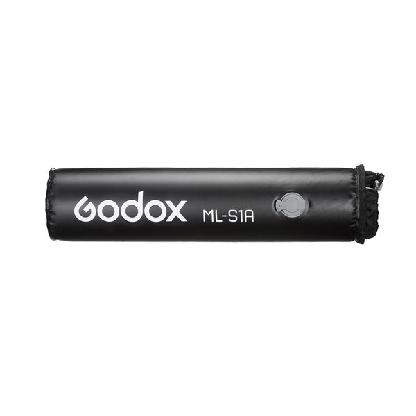 Godox ML-S1A Air soft tube for ML60IIBi/ML100Bi/ML100R