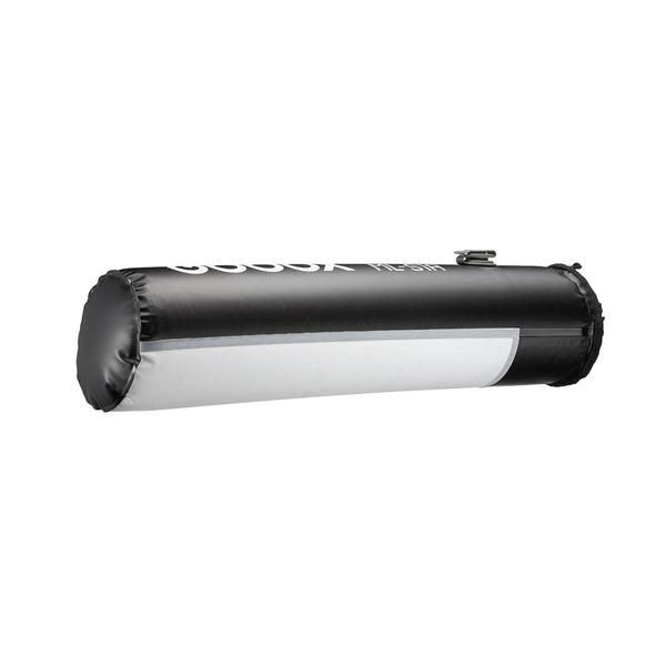 Godox ML-S1A Air soft tube for ML60IIBi/ML100Bi/ML100R