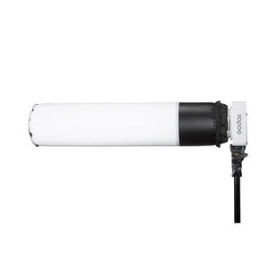 Godox ML-S1A Air soft tube for ML60IIBi/ML100Bi/ML100R