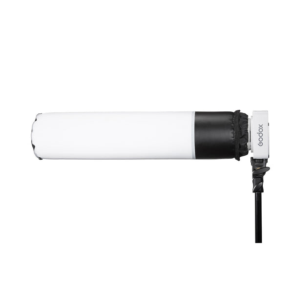 Godox ML-S1A Air soft tube for ML60IIBi/ML100Bi/ML100R
