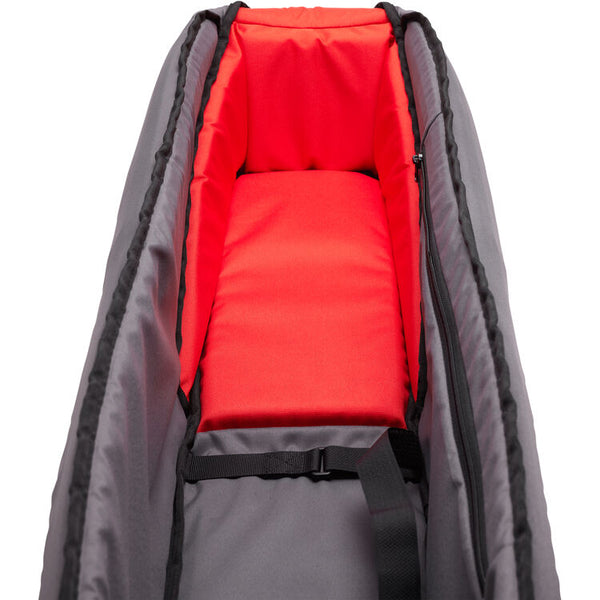 Manfrotto Pro Light Tripod Bag 80