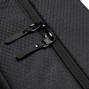 Manfrotto Pro Light Tripod Bag 80