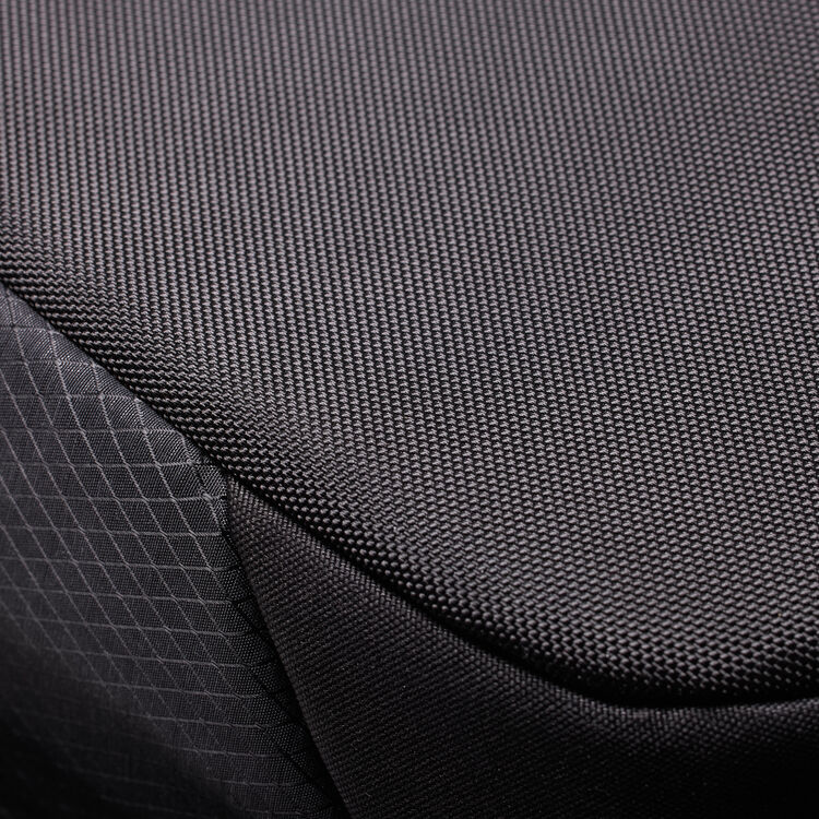 Manfrotto Pro Light Tripod Bag 80