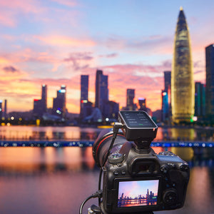 Godox X3 PRO