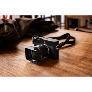 Leica M11