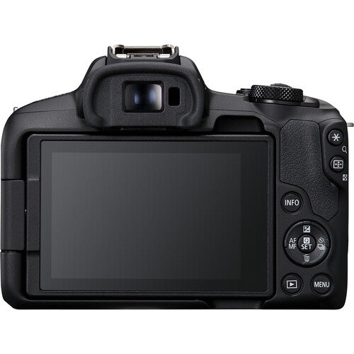 Canon R50