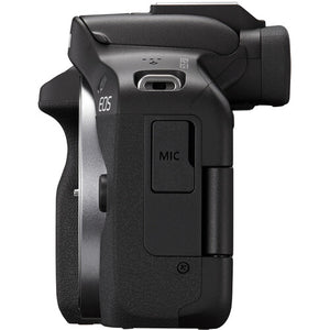 Canon R50