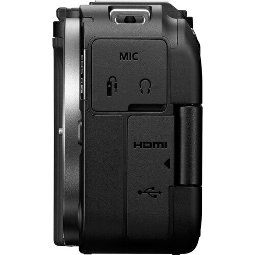 Canon EOS R50 V