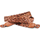 Leica Flat Braided Rayon Strap