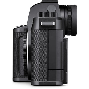 Leica SL3