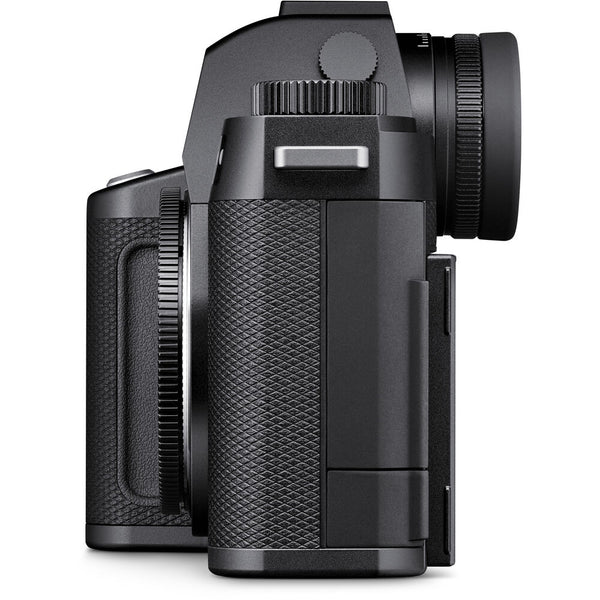 Leica SL3