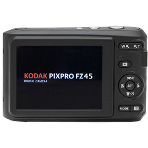 Kodak PIXPRO FZ45