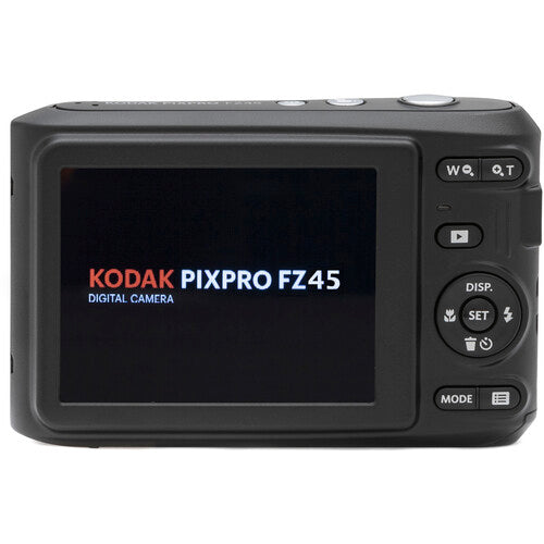 Kodak PIXPRO FZ45