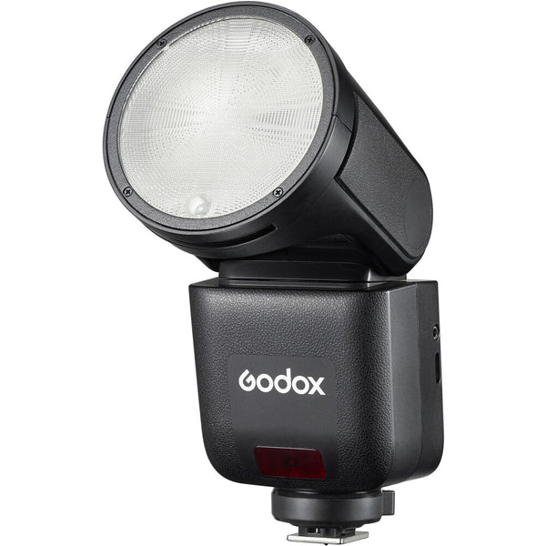 Godox V1 Mid