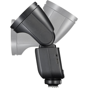 Godox V1 Mid