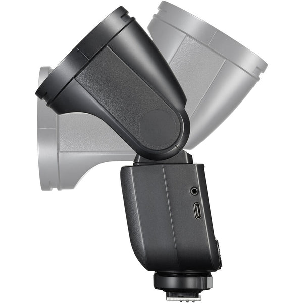 Godox V1 Mid