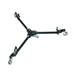 Manfrotto Folding Autodolly
