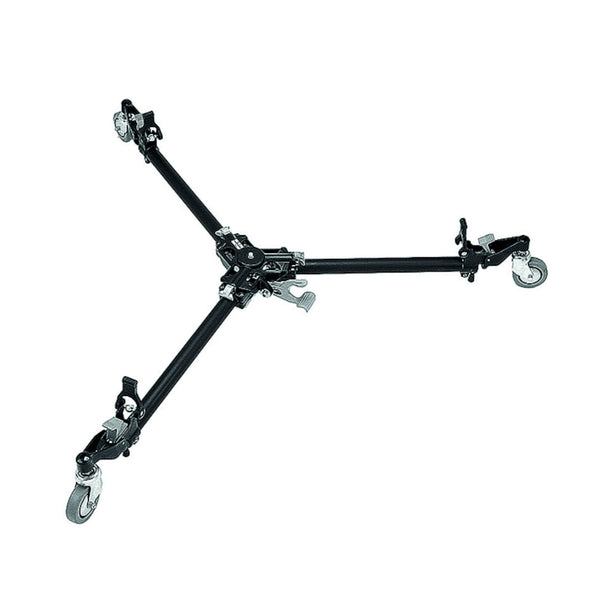 Manfrotto Folding Autodolly