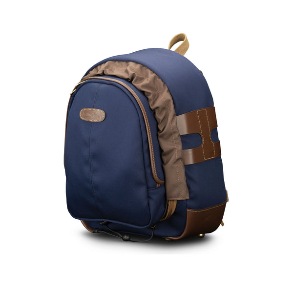 Billingham Rucksack 25