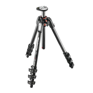 Manfrotto 190 CXPRO4
