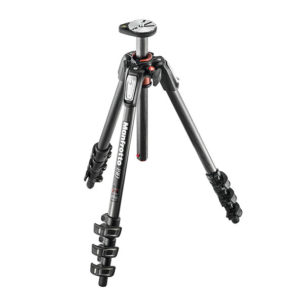Manfrotto 190 CXPRO4