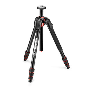 Manfrotto 190 Go! Alu