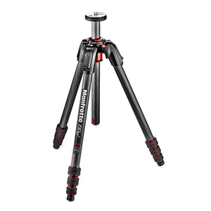 Manfrotto 190 Go! Carbon