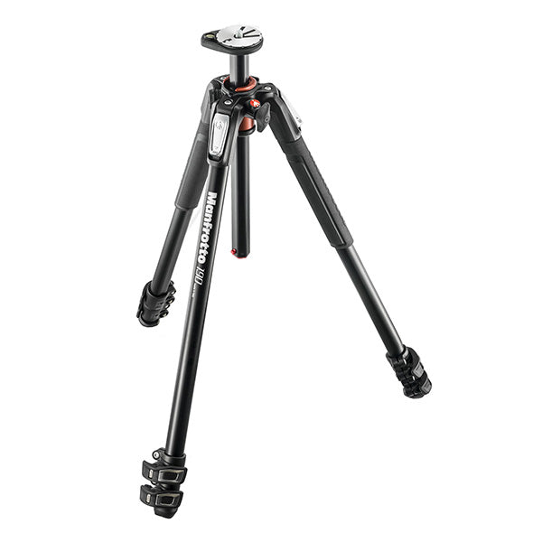 Manfrotto 190 XPRO3
