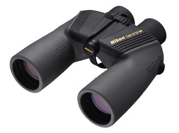 Nikon Monarch M5 10×42
