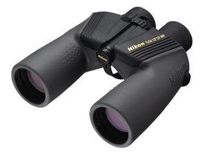 Nikon Monarch M5 10×42