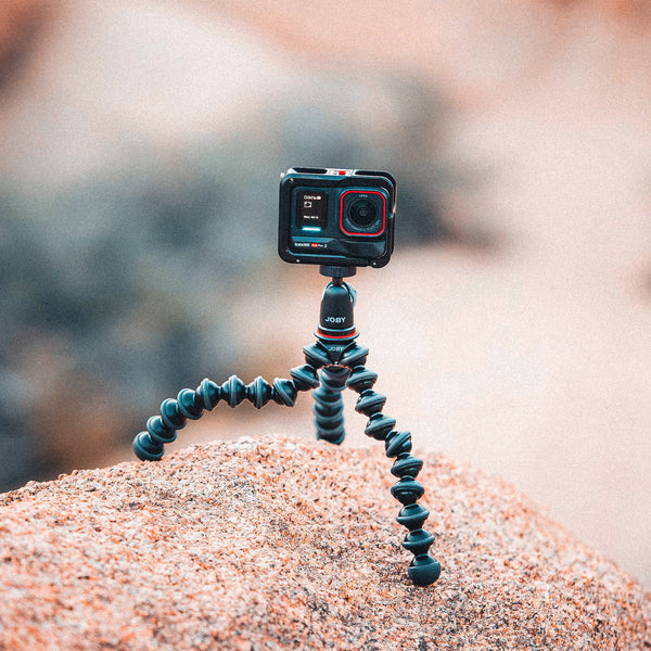 Joby Gorillapod 1K