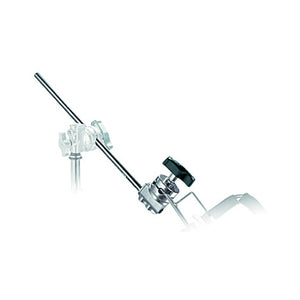 Manfrotto D500 20″ Extension Grip Arm