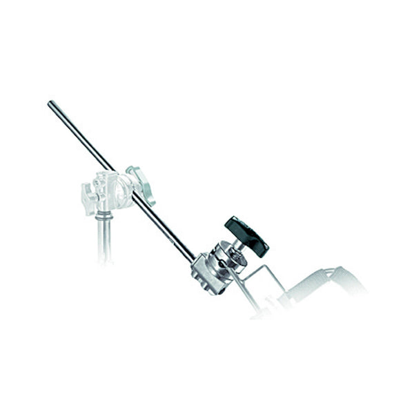 Manfrotto D500 20″ Extension Grip Arm