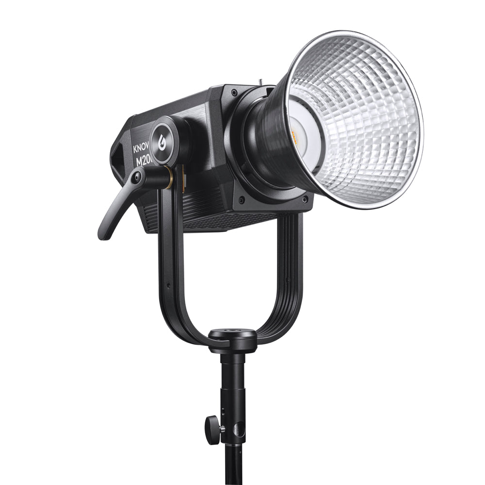 Godox Knowled M200BI