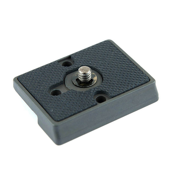 Manfrotto 200PL – Rapid Connect Mounting Plate