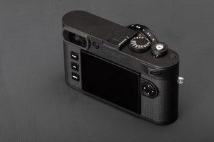 Leica M EV1
