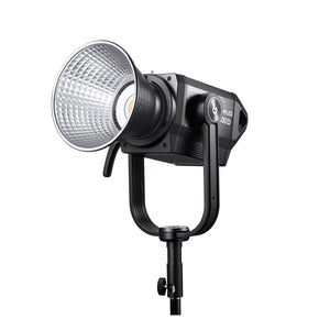 Godox Knowled M300D