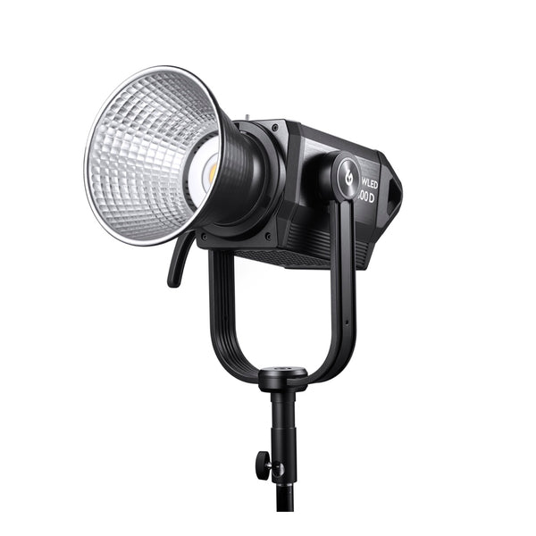 Godox Knowled M300D