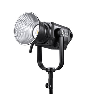 Godox Knowled M300BI