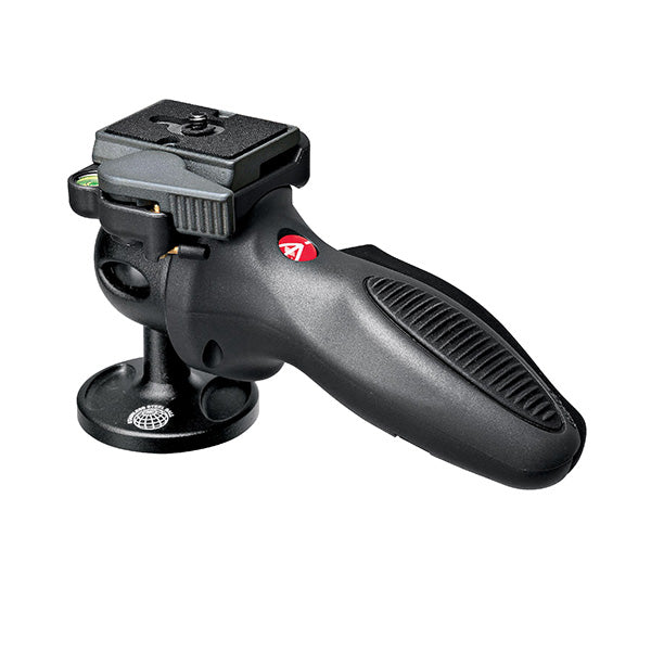 Manfrotto 324RC2 Light Duty Grip Ball Head