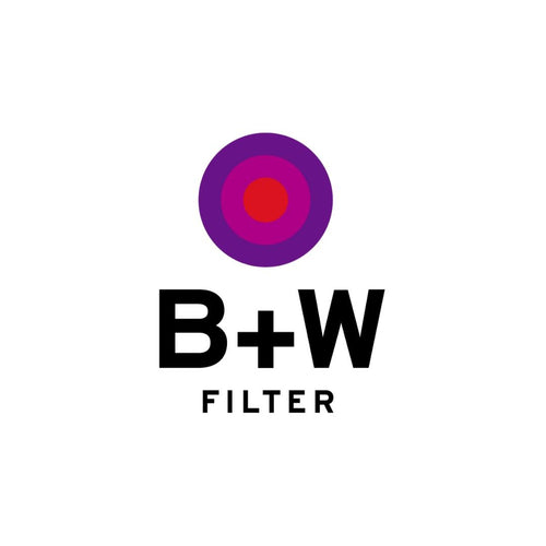 B+W ND 6.0 (20 stop)