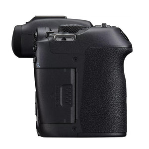 Canon EOS R7